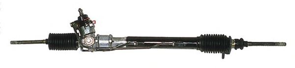 Рулевой механизм LIZARTE 301695