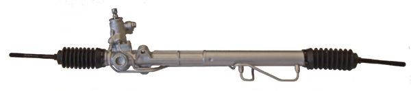 Рулевой механизм LIZARTE 01.58.6325