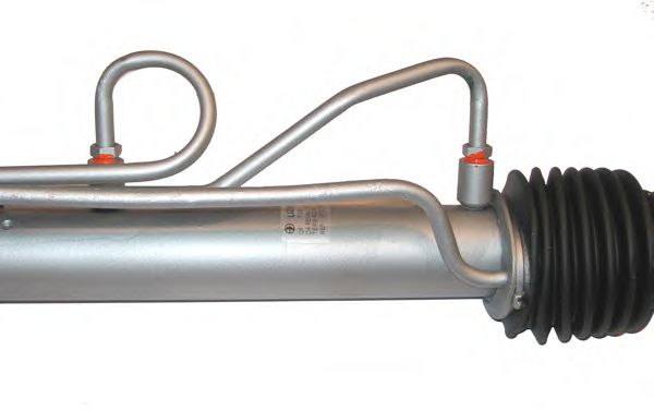 Рулевой механизм LIZARTE 13508