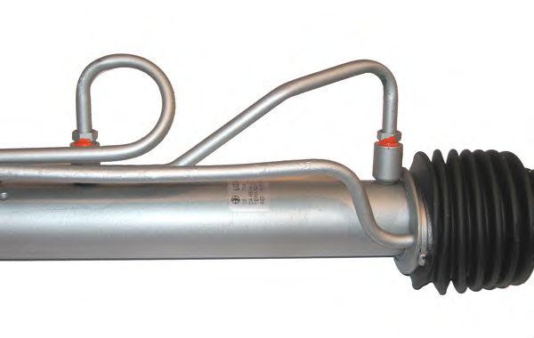 Рулевой механизм LIZARTE 301358