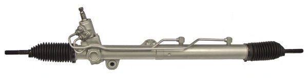 Рулевой механизм LIZARTE 01.83.5000