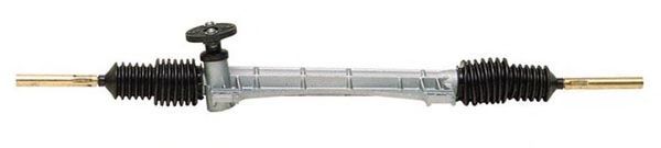 Рулевой механизм LIZARTE 14253