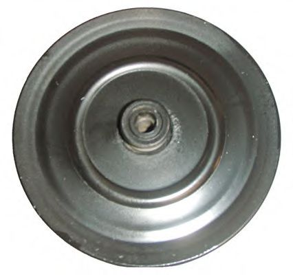 Гидравлический насос, рулевое управление LIZARTE 53540