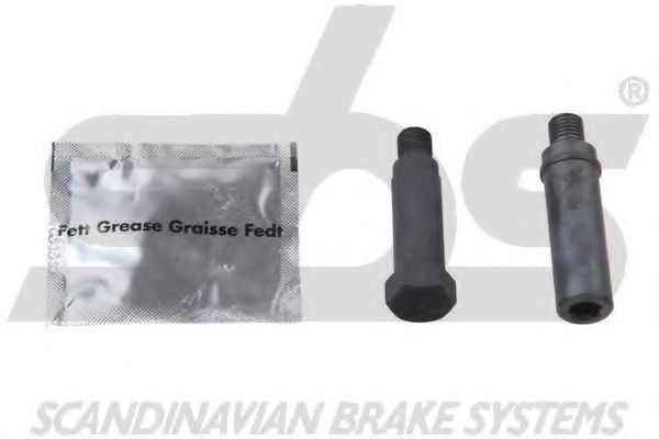 Тормозной суппорт ELSTOCK 871952