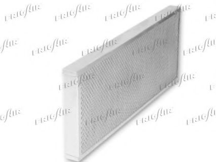Фильтр, воздух во внутренном пространстве FRIGAIR 1404.2049