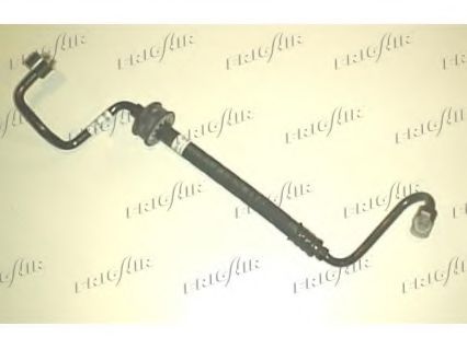 Трубопровод высокого / низкого давления, кондиционер FRIGAIR 202.0008