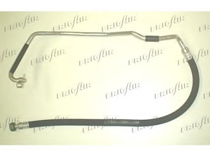 Трубопровод высокого / низкого давления, кондиционер FRIGAIR 2100007