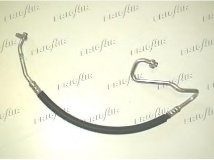 Трубопровод высокого / низкого давления, кондиционер FRIGAIR 2210040