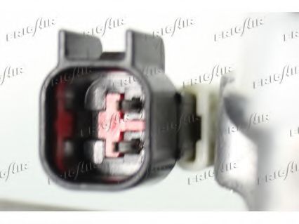 Компрессор, кондиционер SANDEN 1695