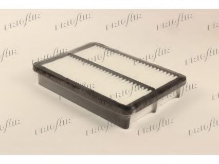 Воздушный фильтр FRIGAIR AR28.101