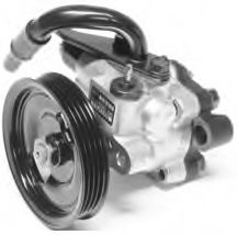 Гидравлический насос, рулевое управление GENERAL RICAMBI PI1246