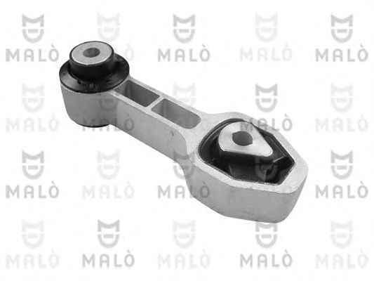 Подвеска, двигатель MALÒ 146551