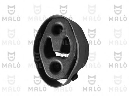 Буфер, глушитель MALÒ 193253