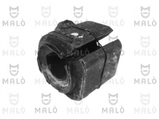 Опора, стабилизатор MALÒ 19329
