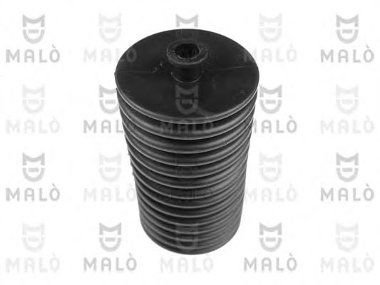 Комплект пылника, рулевое управление MALÒ 195281