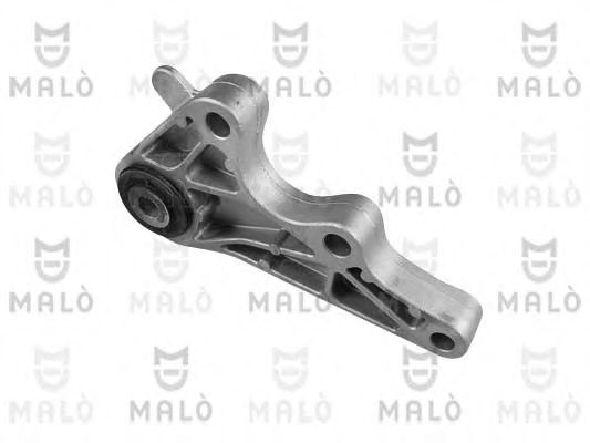 Подвеска, двигатель MALÒ 23648