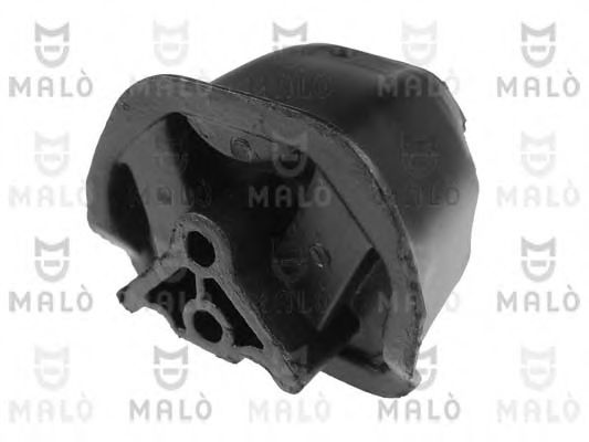 Подвеска, двигатель MALÒ 23811