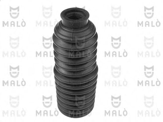 Пыльник, рулевое управление MALÒ 238201