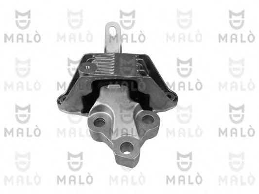 Кронштейн, подвеска двигателя MALÒ 285083