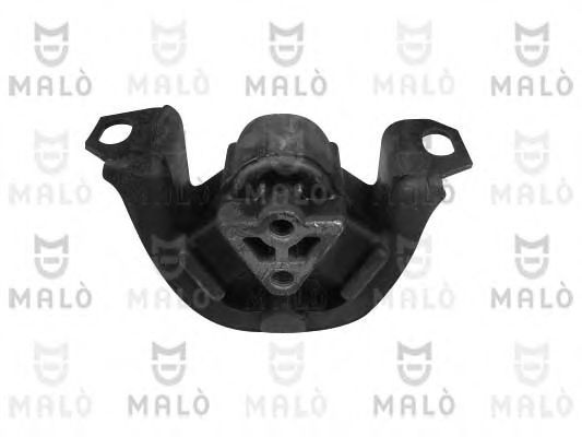 Подвеска, двигатель MALÒ 505831