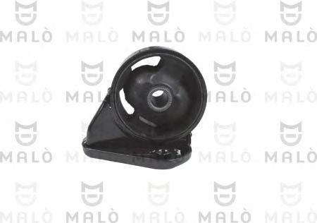 Подвеска, двигатель MALÒ 52095