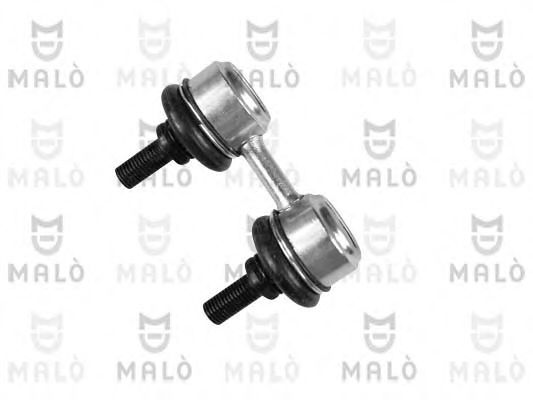 Тяга / стойка, стабилизатор MALÒ 52380