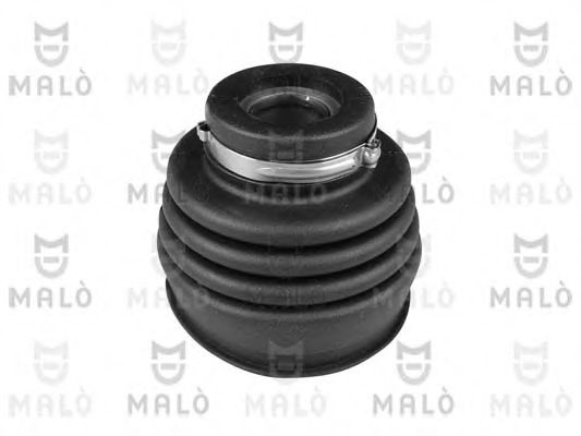 Пыльник, приводной вал MALÒ 61462