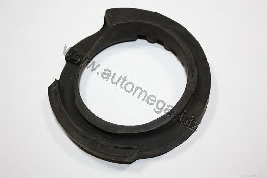 Тарелка пружины AUTOMEGA 1051201491H0