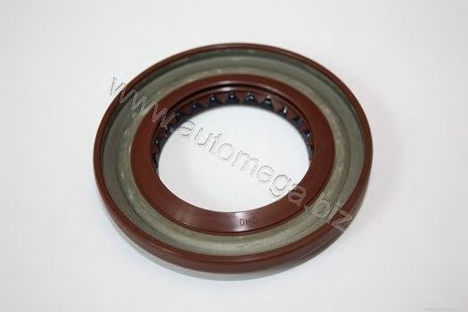 Уплотняющее кольцо, дифференциал AUTOMEGA 3004060774