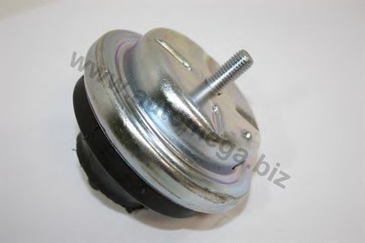 Подвеска, двигатель AUTOMEGA 3006840275