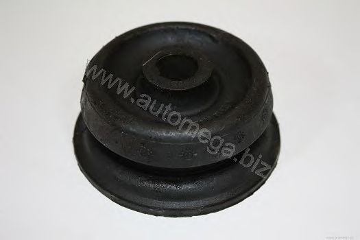 Опора стойки амортизатора AUTOMEGA 3040701832D0A