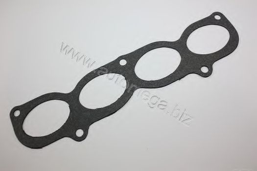 Прокладка, впускной коллектор AUTOMEGA 3058500612