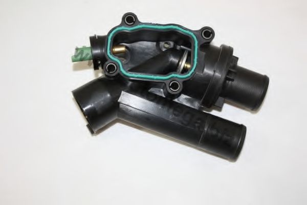 Термостат, охлаждающая жидкость AUTOMEGA 3013360Z4