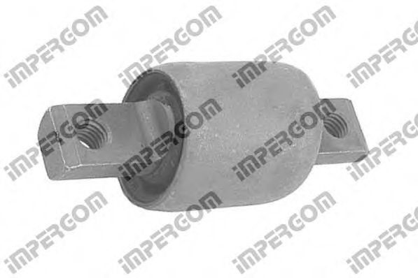 Подвеска, рычаг независимой подвески колеса ORIGINAL IMPERIUM 1562