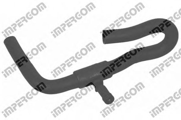 Шланг, теплообменник - отопление ORIGINAL IMPERIUM 16213