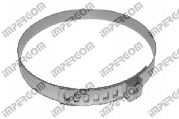 Зажимный хомут ORIGINAL IMPERIUM 20118