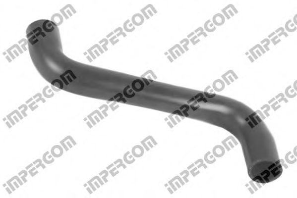 Шланг радиатора ORIGINAL IMPERIUM 221677