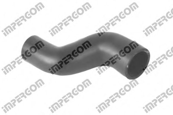 Шланг радиатора ORIGINAL IMPERIUM 222740