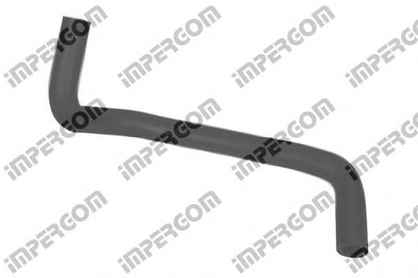 Шланг, теплообменник - отопление ORIGINAL IMPERIUM 222979