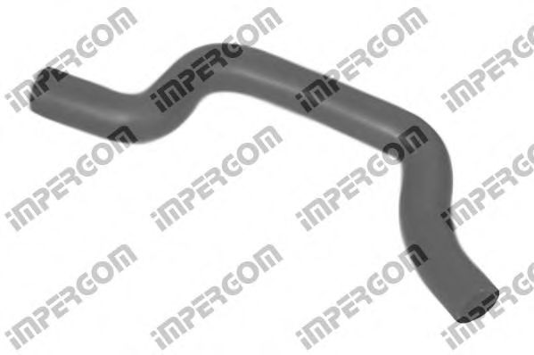 Шланг, теплообменник - отопление ORIGINAL IMPERIUM 223050