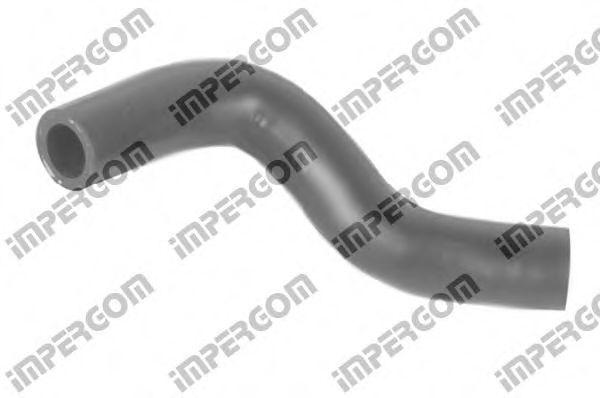 Шланг, теплообменник - отопление ORIGINAL IMPERIUM 223161