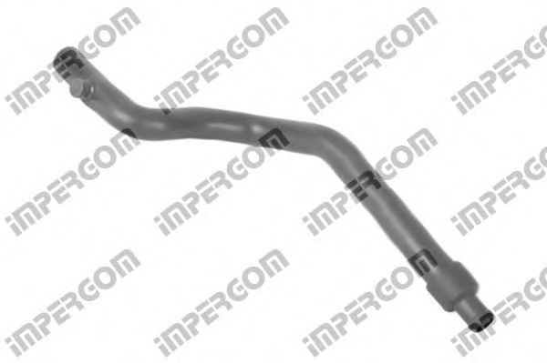 Шланг радиатора ORIGINAL IMPERIUM 223290