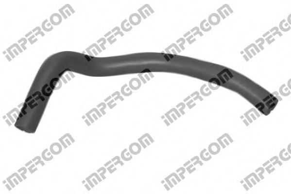 Шланг, теплообменник - отопление ORIGINAL IMPERIUM 223426