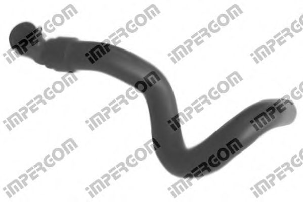 Шланг, теплообменник - отопление ORIGINAL IMPERIUM 224000