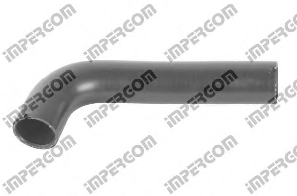 Рукав воздухозаборника, воздушный фильтр ORIGINAL IMPERIUM 227410