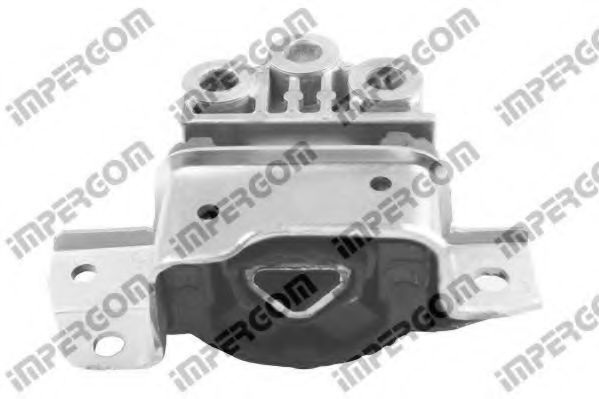 Подвеска, двигатель ORIGINAL IMPERIUM 25650