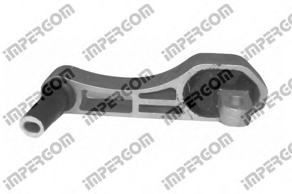 Подвеска, двигатель ORIGINAL IMPERIUM 25658