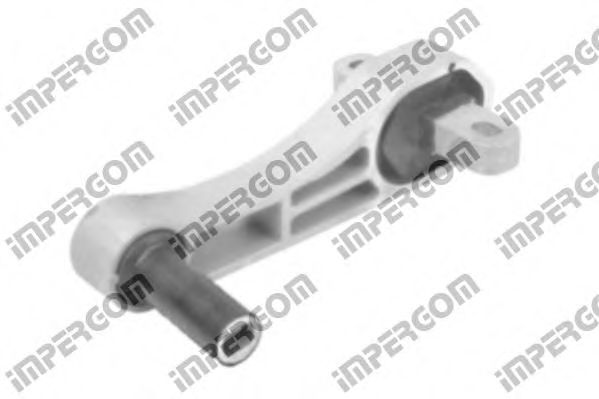 Подвеска, двигатель ORIGINAL IMPERIUM 25678