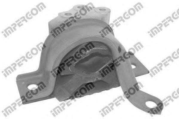 Подвеска, двигатель ORIGINAL IMPERIUM 25808