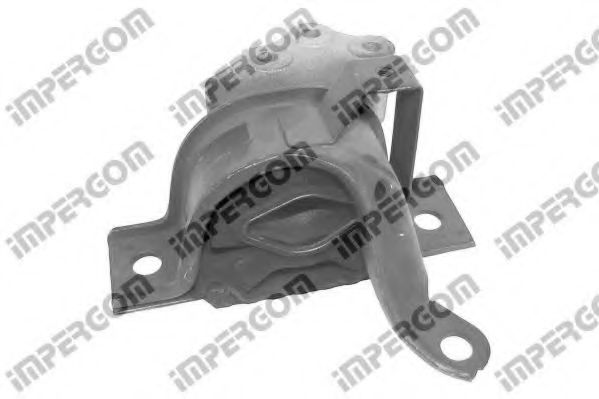 Подвеска, двигатель ORIGINAL IMPERIUM 25809